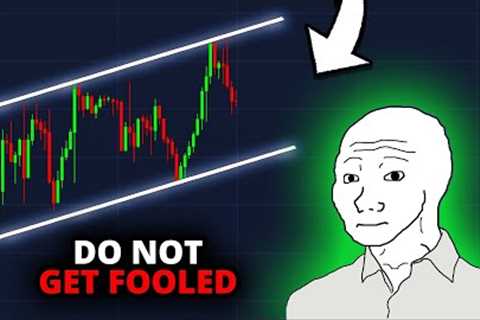 BITCOIN: LIQUIDATIONS CONFIRMED!!! Bitcoin News Today &amp; BTC Price Prediction! | Full Analysis