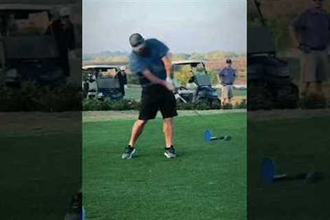 Are you golfing today? #golflife #golftips #golf #golfcourse #golfaddict
