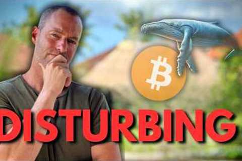 WAS BYBIT HACK AN INSIDE JOB?