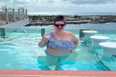 I've been on over 50 cruises. Here are 3 routes I'd sail again in a heartbeat and 3 I'd skip.