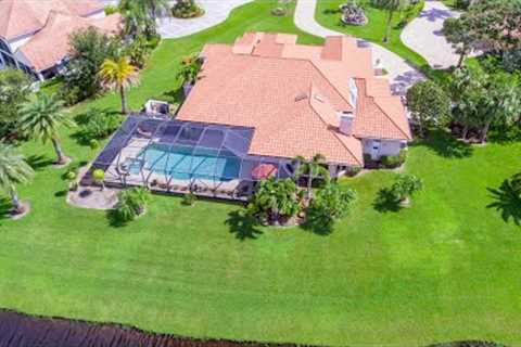 10 Best Drone Moves for Real Estate - Shoot your next video like a pro