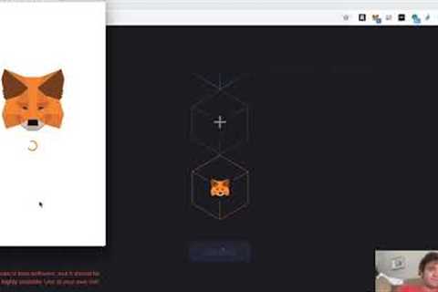 Furucombo Flash Loan Defi Arbitrage Example (AAVE + UNISWAP + KYBER)