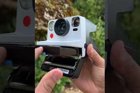 Polaroid Generation 2
