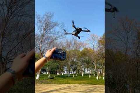 High definition aerial photography, intelligent control 🎬🎬🎥🎥 #flying #drone