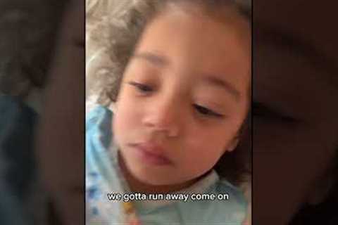 Follow for more parenting hacks. #parenting #family