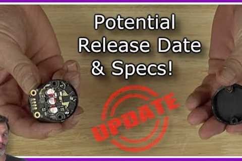 🚀 The Future of RC Motors? 🔥 Holmes Hobbies 2-in-1 Motor Update! ⚡ Pre-Order Link In Description ⚡
