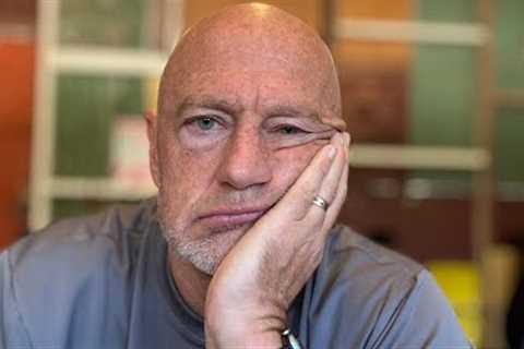 Normal Retirement Planning Is Broken | This Is Better