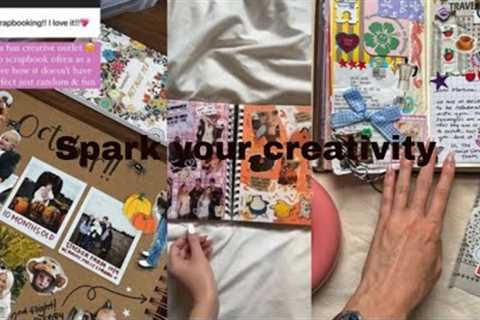 Fun Niche Hobbies To Try in 2024