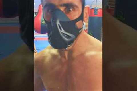 #youtubeshorts #motivation #reels#foryou #trending #sports #fight #ufc#fyp