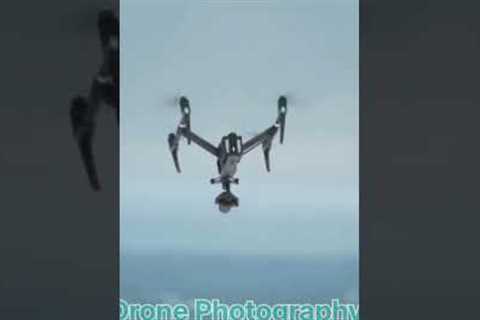 #shorts #video#drone photography