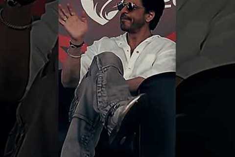 shah rukh khan is the king of romance\celebrity gossip and news