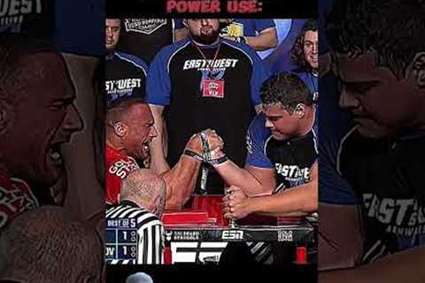 #armwrestling #fight #boxing #sports #trending #martialart #edit #armwrestlingworkout #combatsport