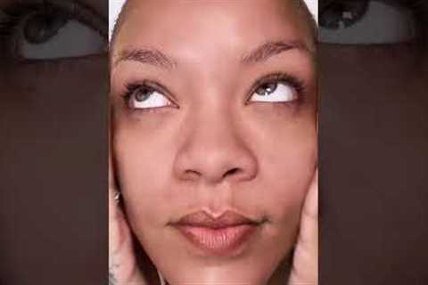 Rihanna Home Trespassed *SHOCKING* 🔴