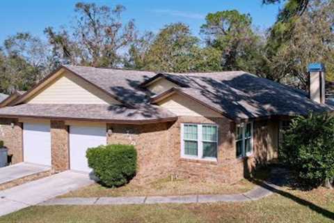 Lakeland, FL Real Estate Photography - For Sale 740 Mikasuki Dr, Lakeland, FL 33813