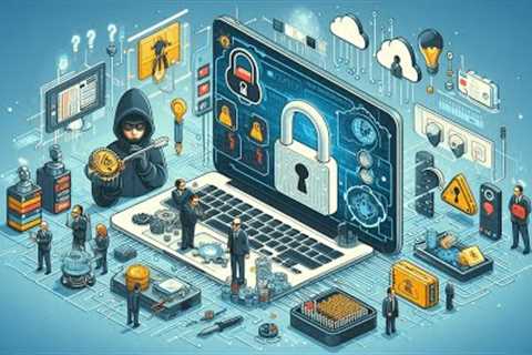 Practical IoT Security and Penetration testing for Beginners
