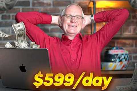 How to Actually Make Money Online (No-BS Guide)