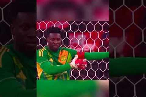 Funniest Football Moments! #football #soccer #nfl #edit