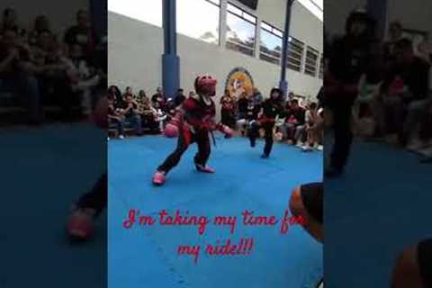 #health #boxing #fight #sports #trending
