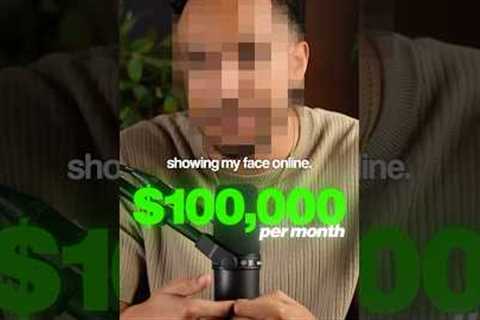 Get paid to review Amazon products?