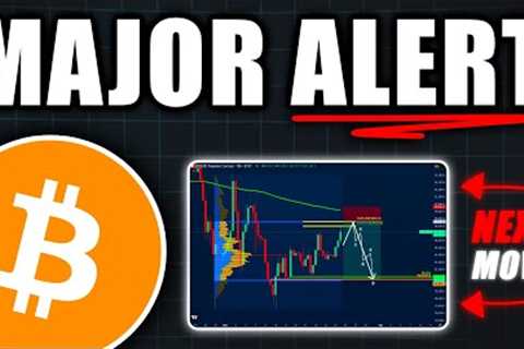 BITCOIN: This Pump Will Wreck You! (here's why) - BTC, ETH Price Prediction Today