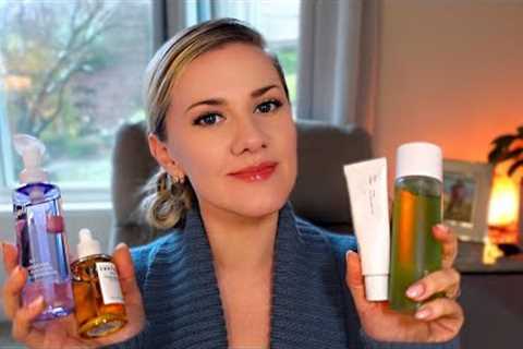 Recent Favorites | Skincare + Makeup