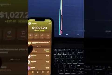 Rug Pull Explained! Memecoins on Solana Blockchain 🚨 Scam Alert