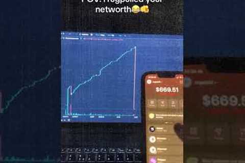 The Only Way To Rug Solana Memecoins In 2025