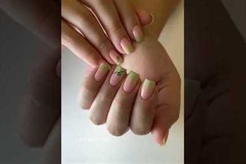 Manicure and pedicure by fram.alves_ & talitacardozo