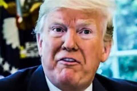 Trump Visits Congress Today, LOUDLY BOOED ON HOUSE FLOOR: YOU SUCK DONNY!