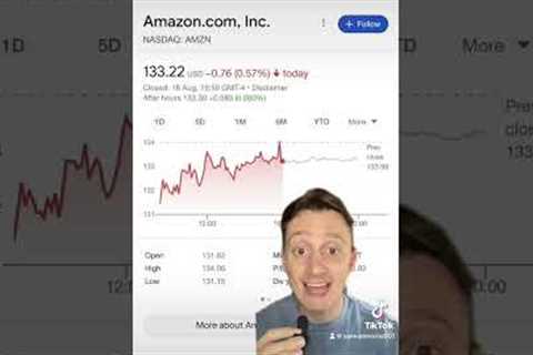 How To Read A Stock Chart For Beginners: Made Easy #stocks