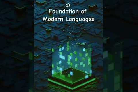 C Programming #coding #cprogramming #beginners #best #youtube #viralvideo #share #public #youtubers