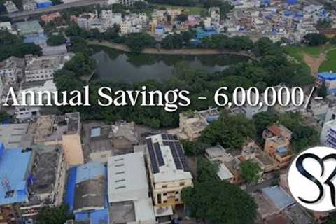 Real Estate Photography | Drone shots | thesrpictures