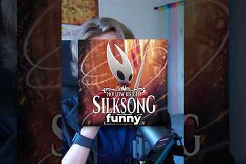 The Switch Game Curse…