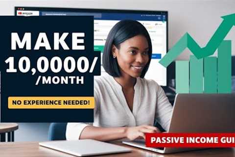 🔥 Affiliate Marketing Secrets Under 5 MINUTES!