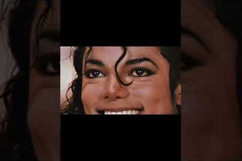 Michael Jackson Professional Career