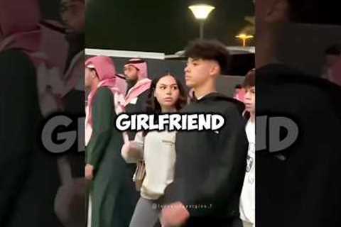Cristiano junior asked for $800,000 and Ronaldo's reaction will shock you! 🤯 || Cristiano Ronaldo..