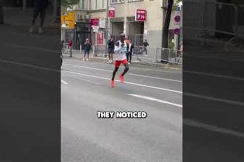 Athletes who were caught cheating | Part 3 #sneakers