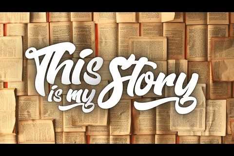 This Is My Story: Flip This House