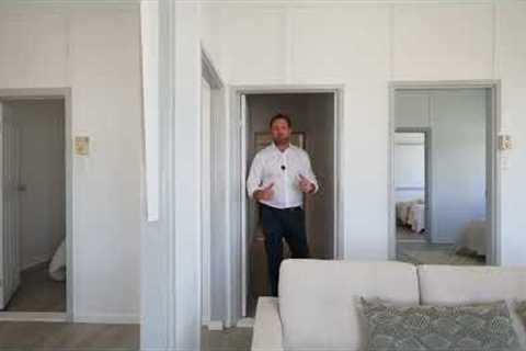Property Tour | 128 Denison Street, Rockhampton City