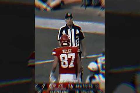 Ejection #edit #viralshort #sports #fight #ejection #flag #fyp #foryou #trending #nfl