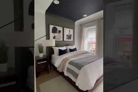 6 Interior Design Principles | EMPHASIS &amp; FOCUS