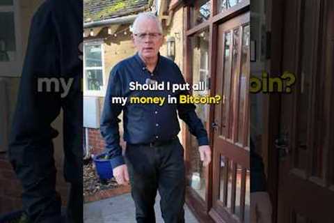 Investing Tips for Beginners
