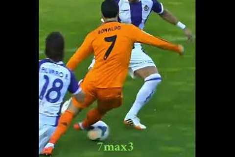 Cristiano Ronaldo's devastating injury 😢💔 #football#ronaldo#skills#ronaldo#cristiano#edit#cr7#goat
