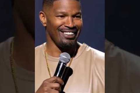 Jamie Foxx, Net Worth and Luxury lifestyle. #entertainment #news #grammys #trending #shorts