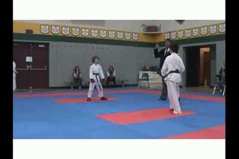 FASTEST FIGHT EVER !!!