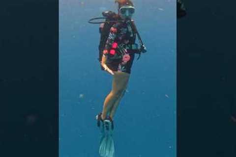 How to buy the BEST Scuba Gear #scubadiving #scubagear