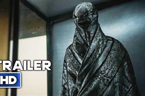 THE BEST NEW THRILLER MOVIES 2025 (Trailers)