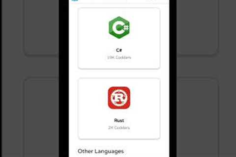 Learn Coding for FREE &amp; Get CERTIFIED! 🚀 | Best Website for Beginners!