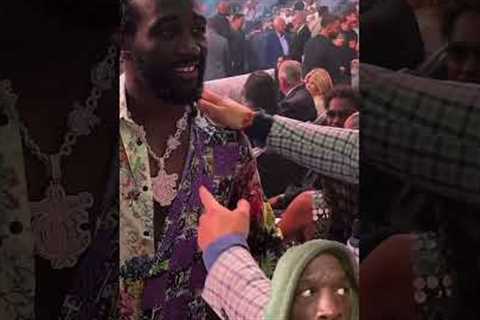 Crawford versus Canelo fight of the year!!! #boxing #trending #fight #fighting #dc #dmv #mma