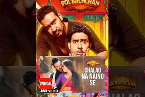 Social media Top 5 Trending song's | dosa idli, ladki deewani, mori kalai | #shorts #trendingshorts